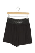 Patrizia Pepe Shorts