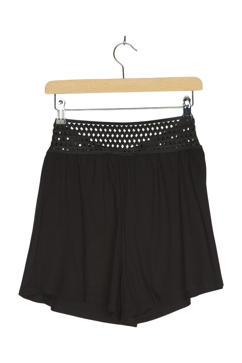 Patrizia Pepe Shorts