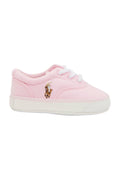 Polo Ralph Lauren Turnschuhe