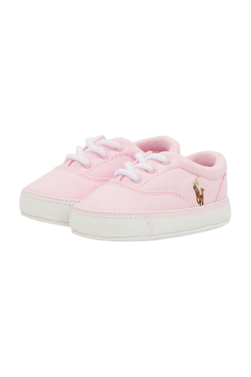 Polo Ralph Lauren Turnschuhe