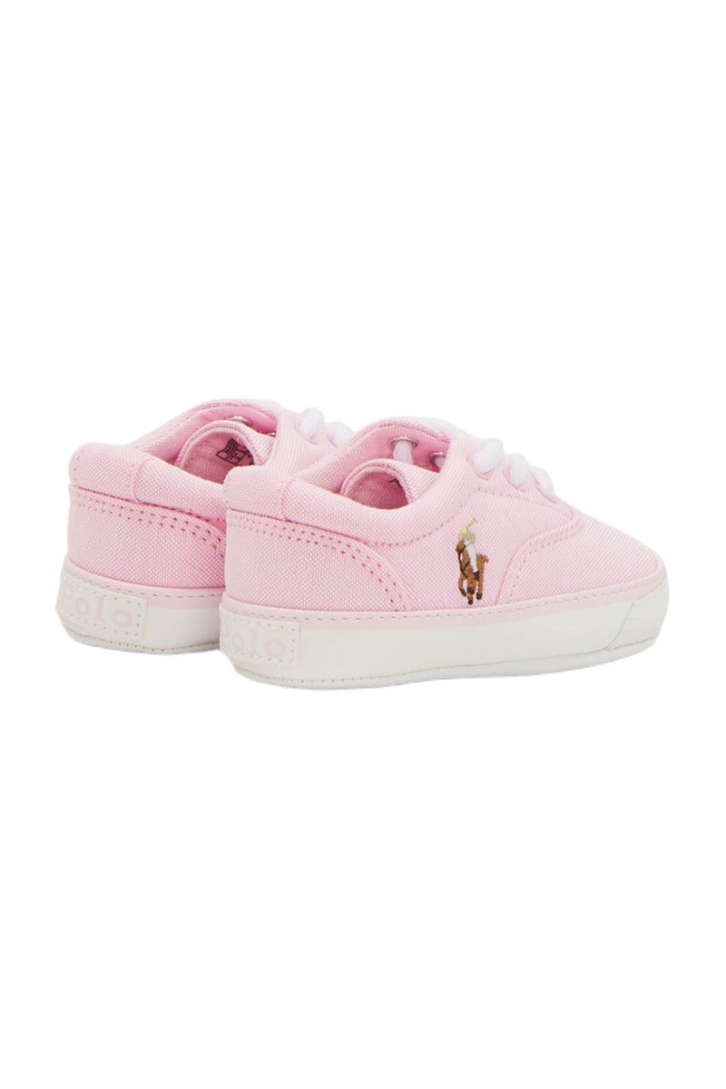 Polo Ralph Lauren Turnschuhe