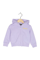 Versace Sweatjacke Pullover