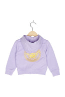 Versace Sweatjacke Pullover