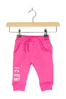 Dsquared2 Jogginghose Sweatpants