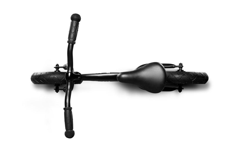 micro_balancebike_black