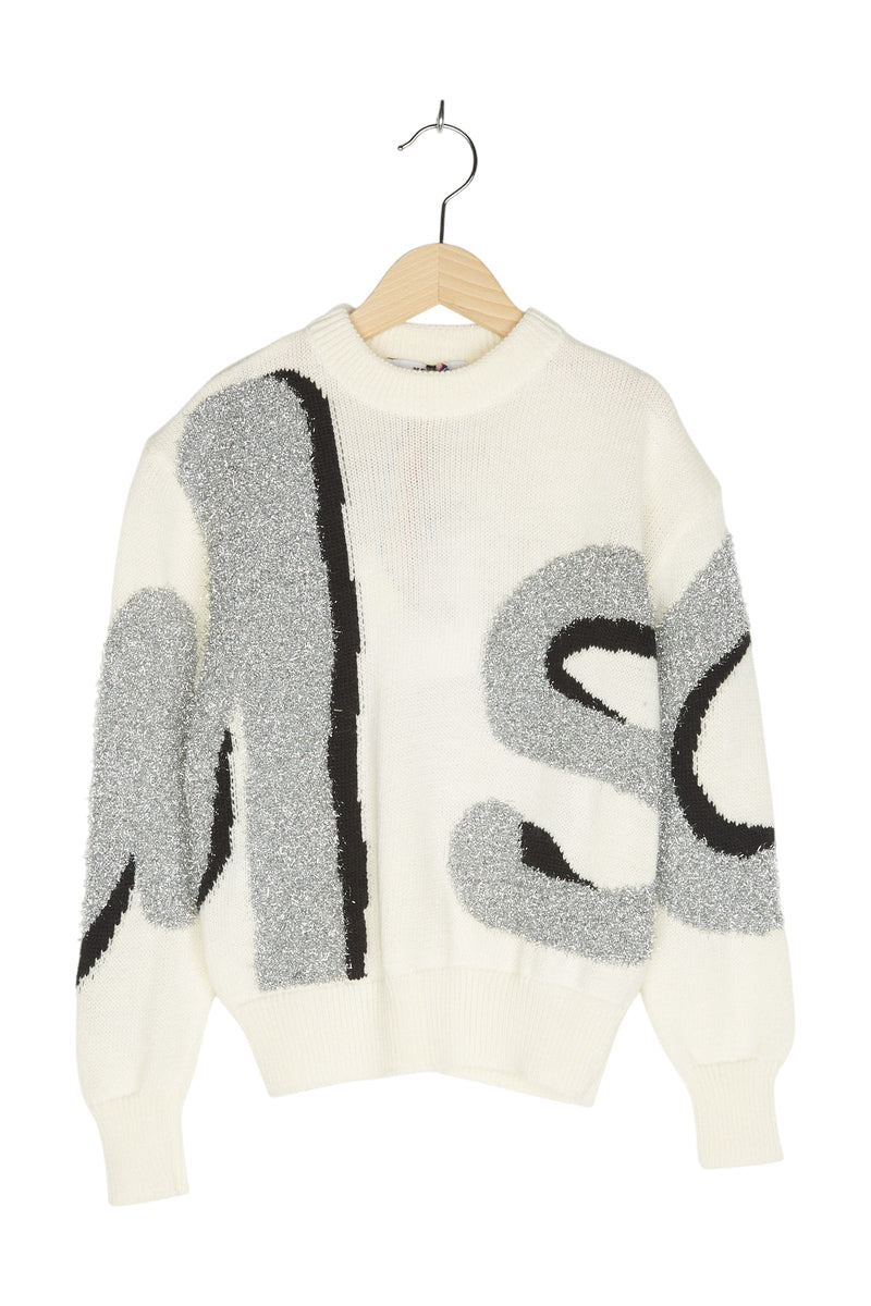 MSGM StrickPullover