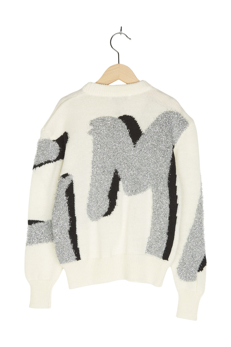 MSGM StrickPullover