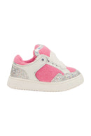 Andrea Montelpare Turnschuhe