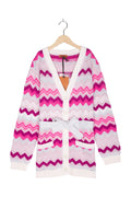 Missoni Cardigan Strickjacke