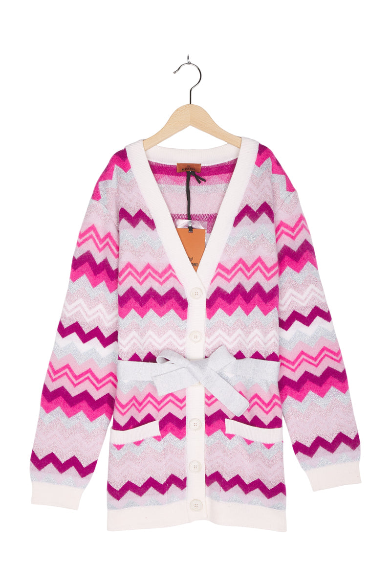 Missoni Cardigan Strickjacke