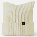 Reima Beanie aus Wolle Kuulee 56/58