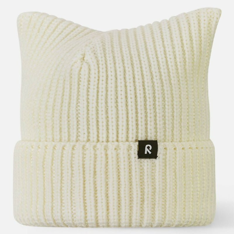 Reima Beanie aus Wolle Kuulee 56/58