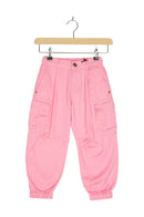 Versace Hose Cargohose