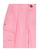 Versace Hose Cargohose