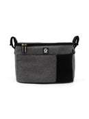 Buggy Organizer Deluxe