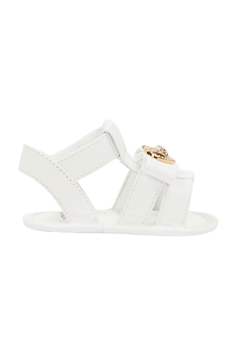 Versace Sandalen