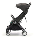 Urban Kanga Wallaby Reisebuggy