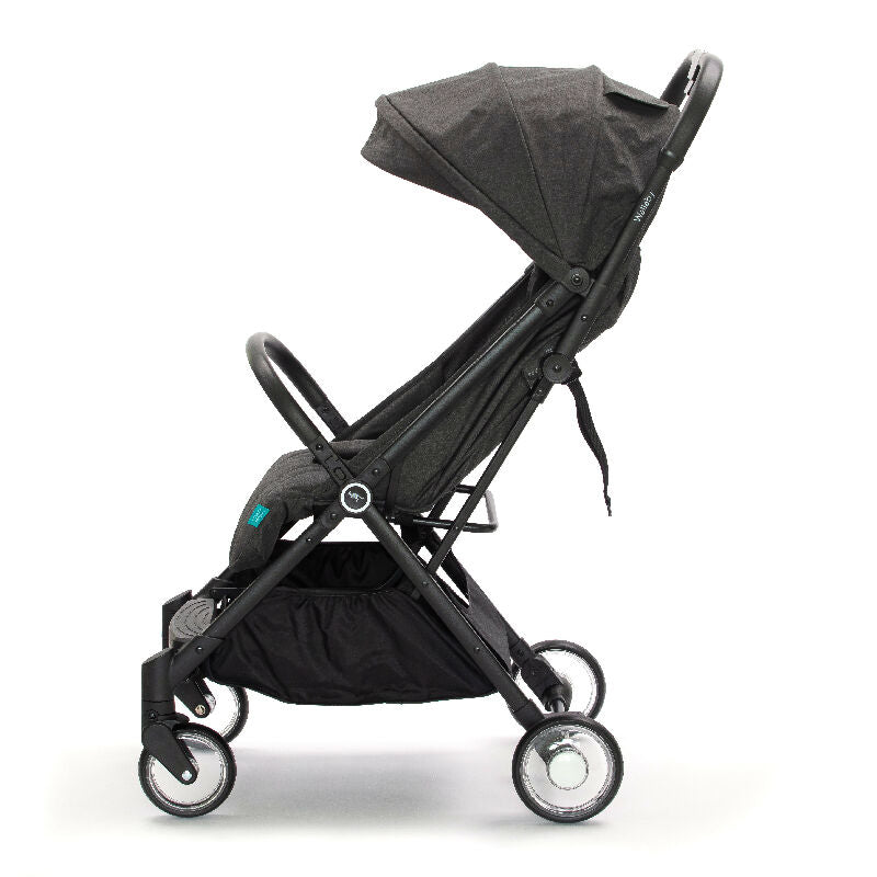 Urban Kanga Wallaby Reisebuggy