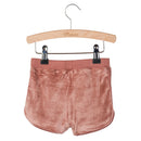 Little HEDONIST Shorts "GIGI" 62-92