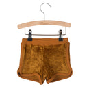 Little HEDONIST Shorts "GIGI" 62-92