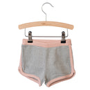 Little HEDONIST Shorts "GIGI" 62-92