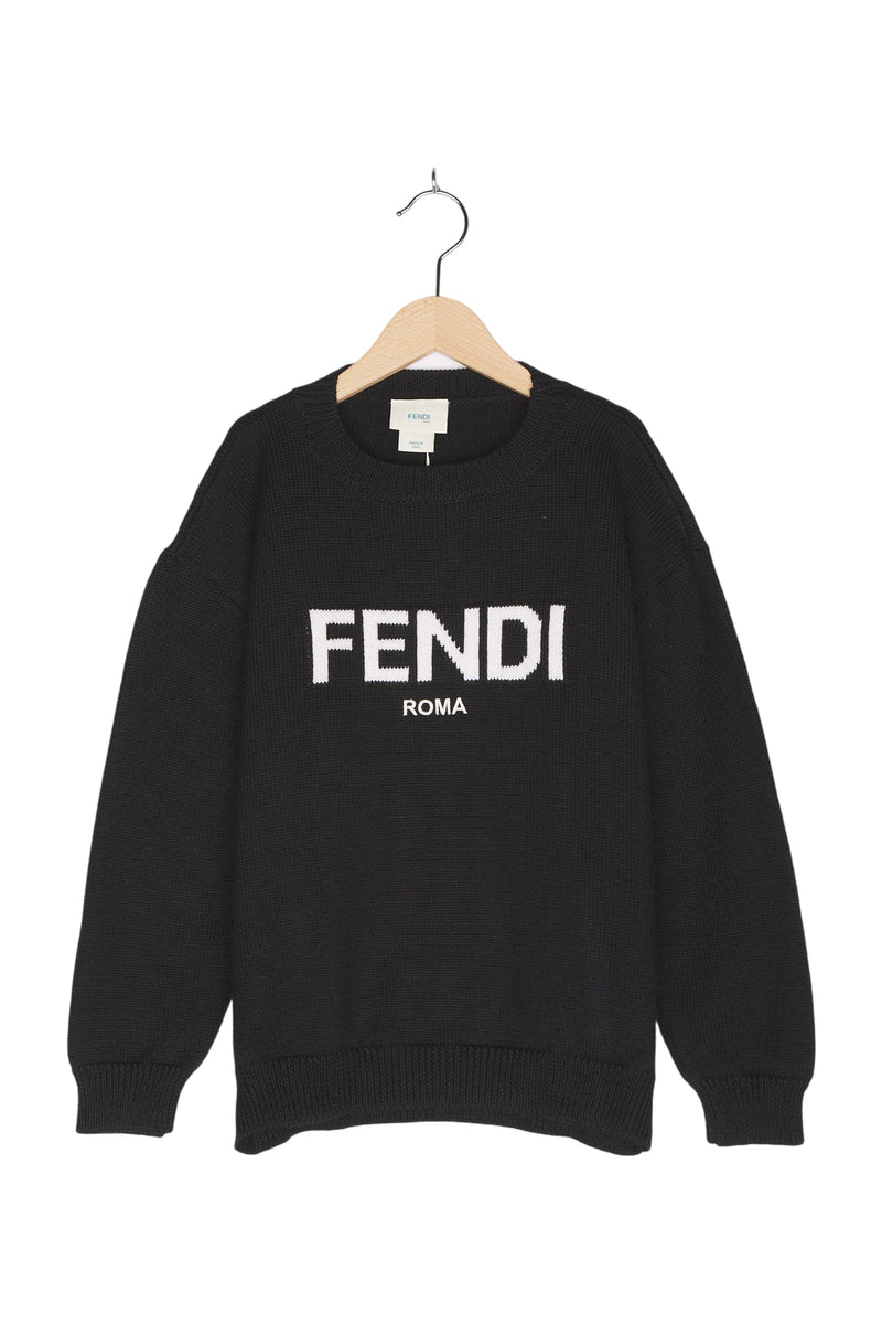 Fendi Strickpullover