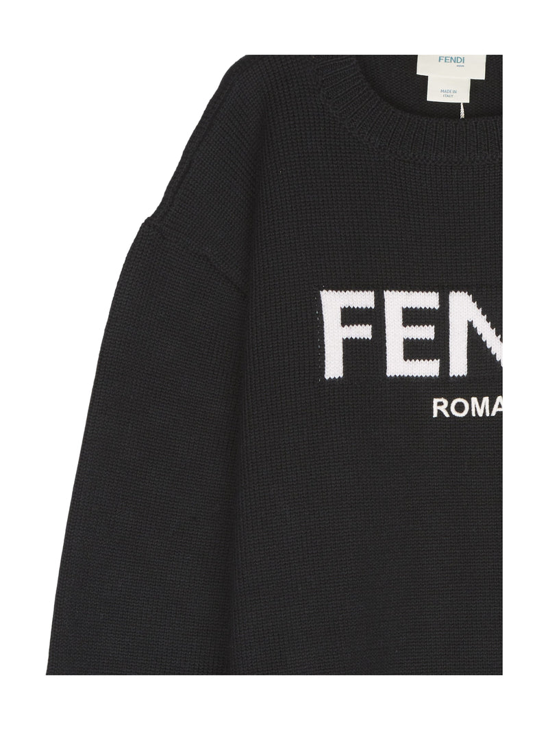 Fendi Strickpullover