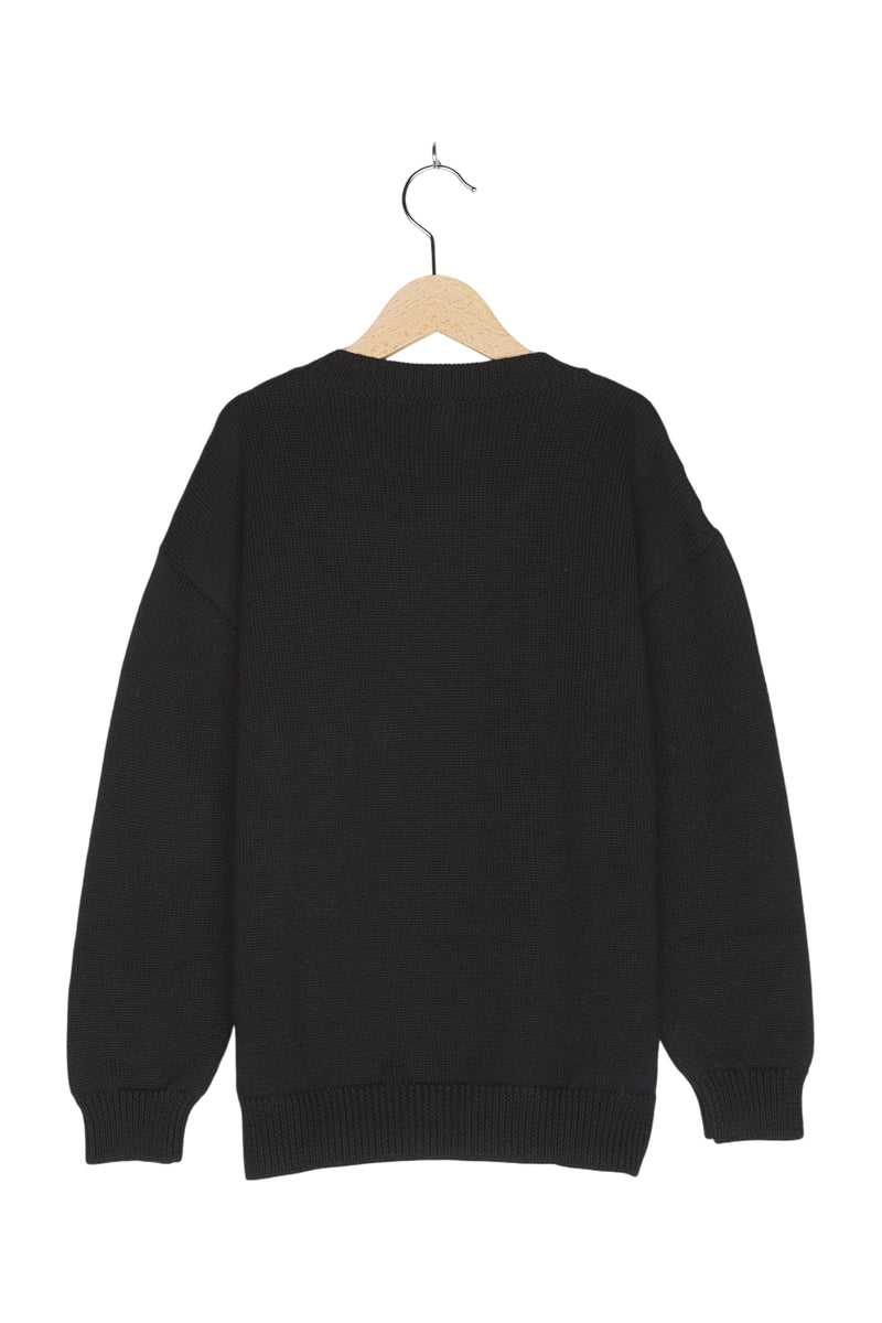 Fendi Strickpullover