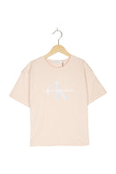 Calvin Klein T-Shirt