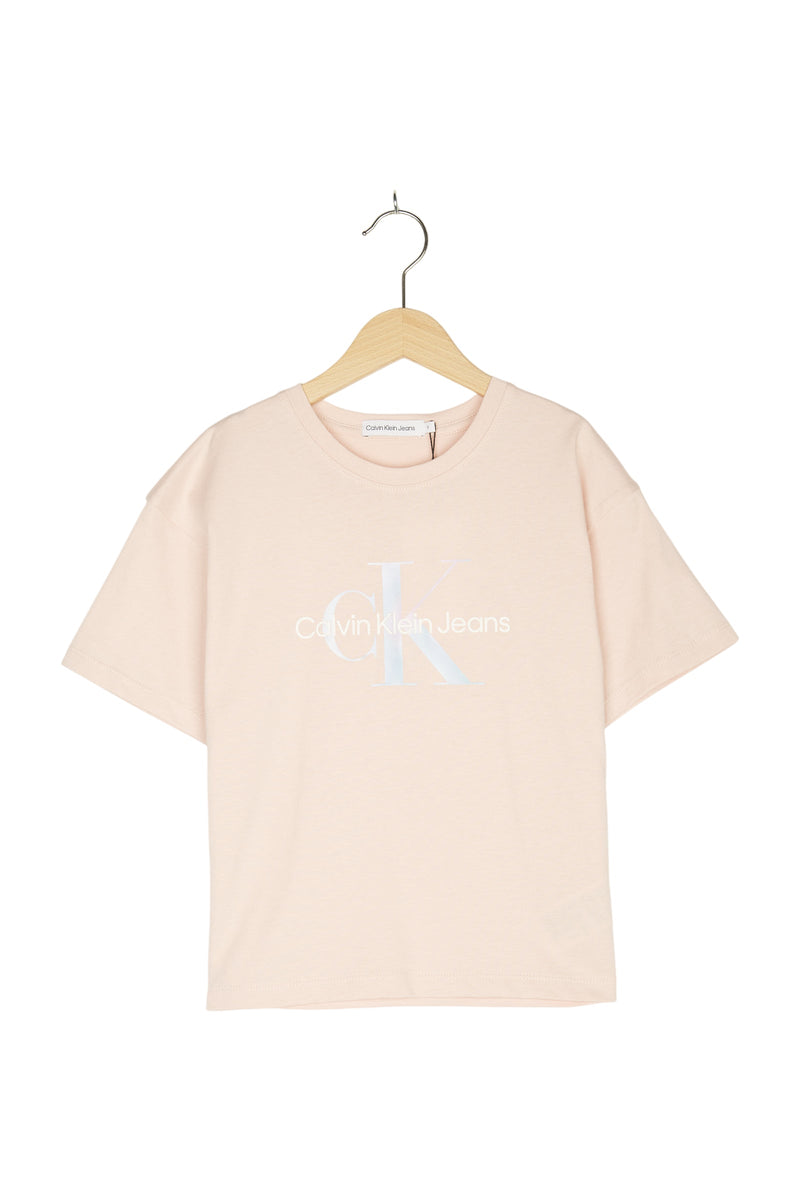 Calvin Klein T-Shirt