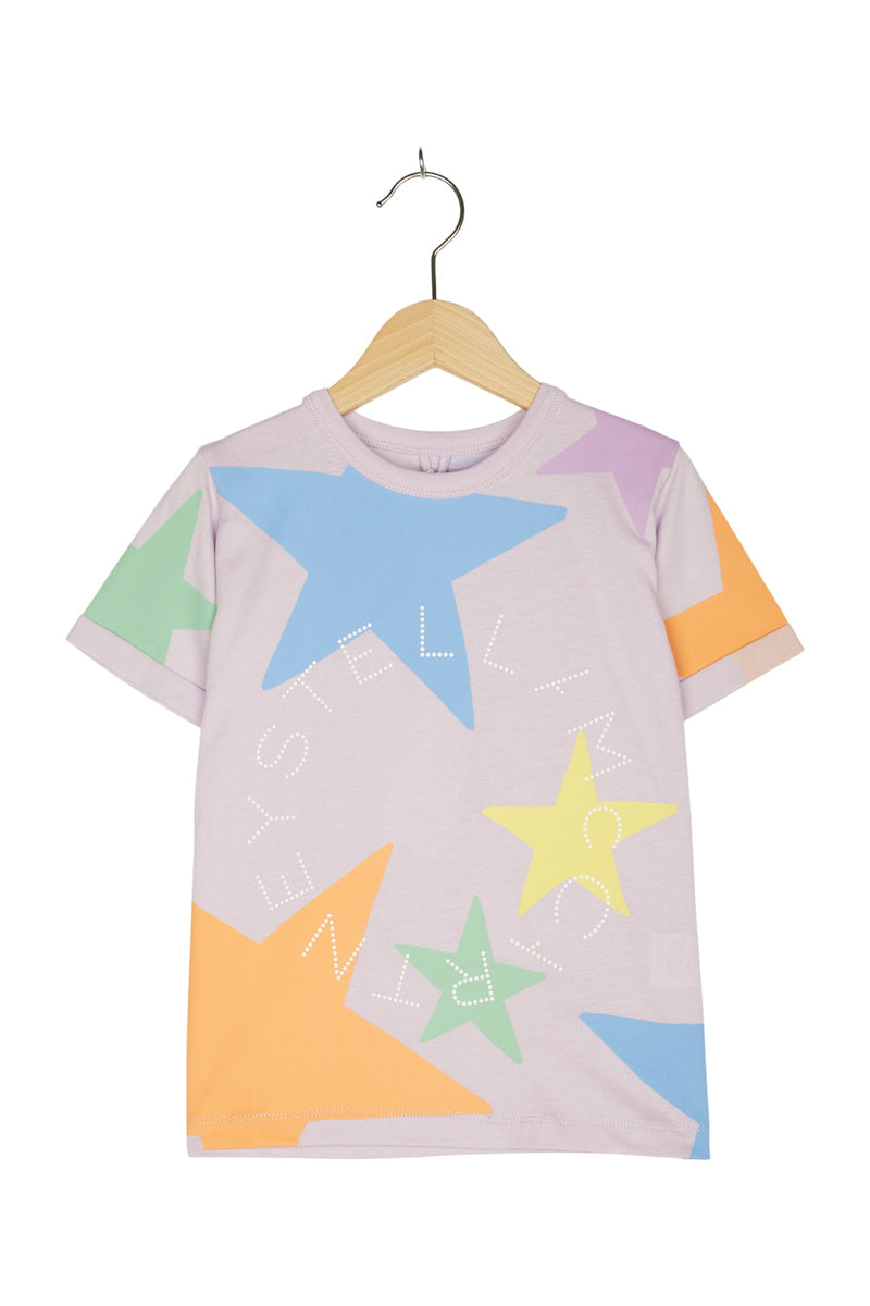 Stella McCartney T-Shirt