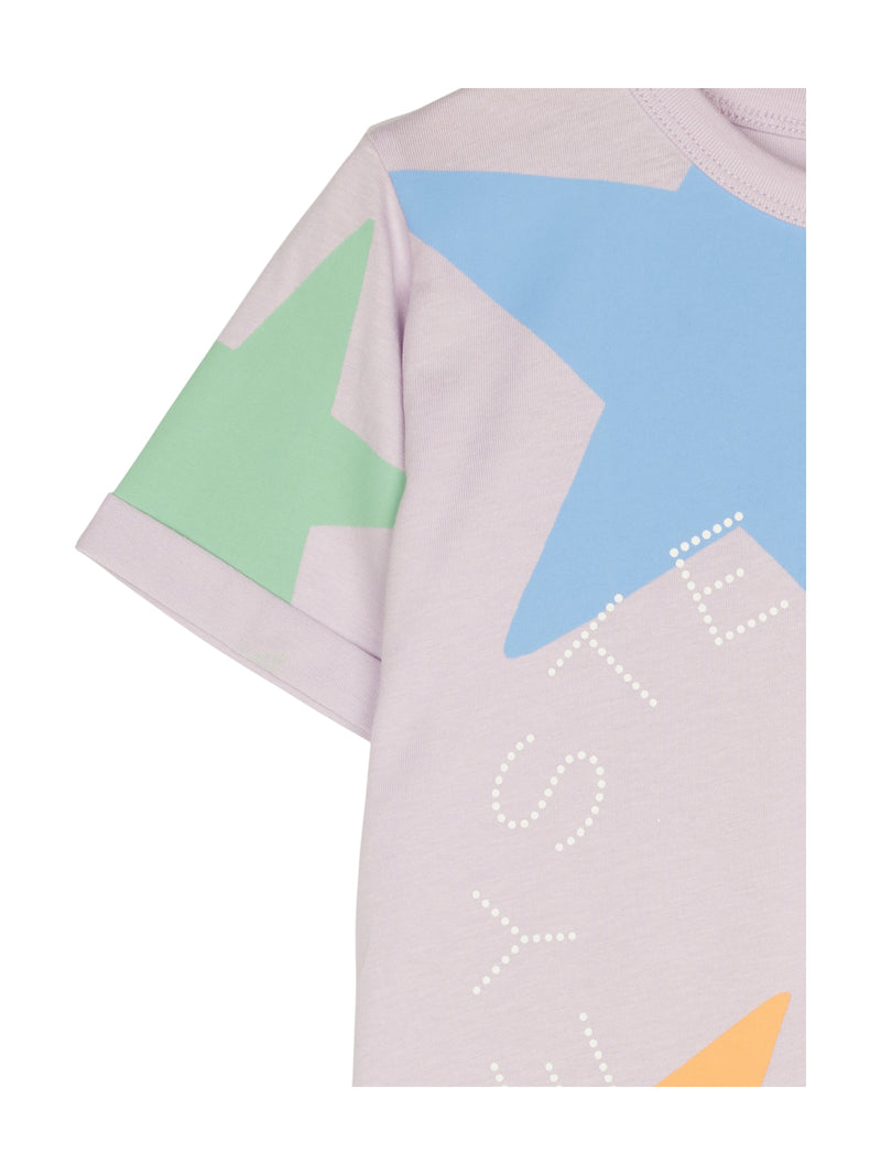 Stella McCartney T-Shirt