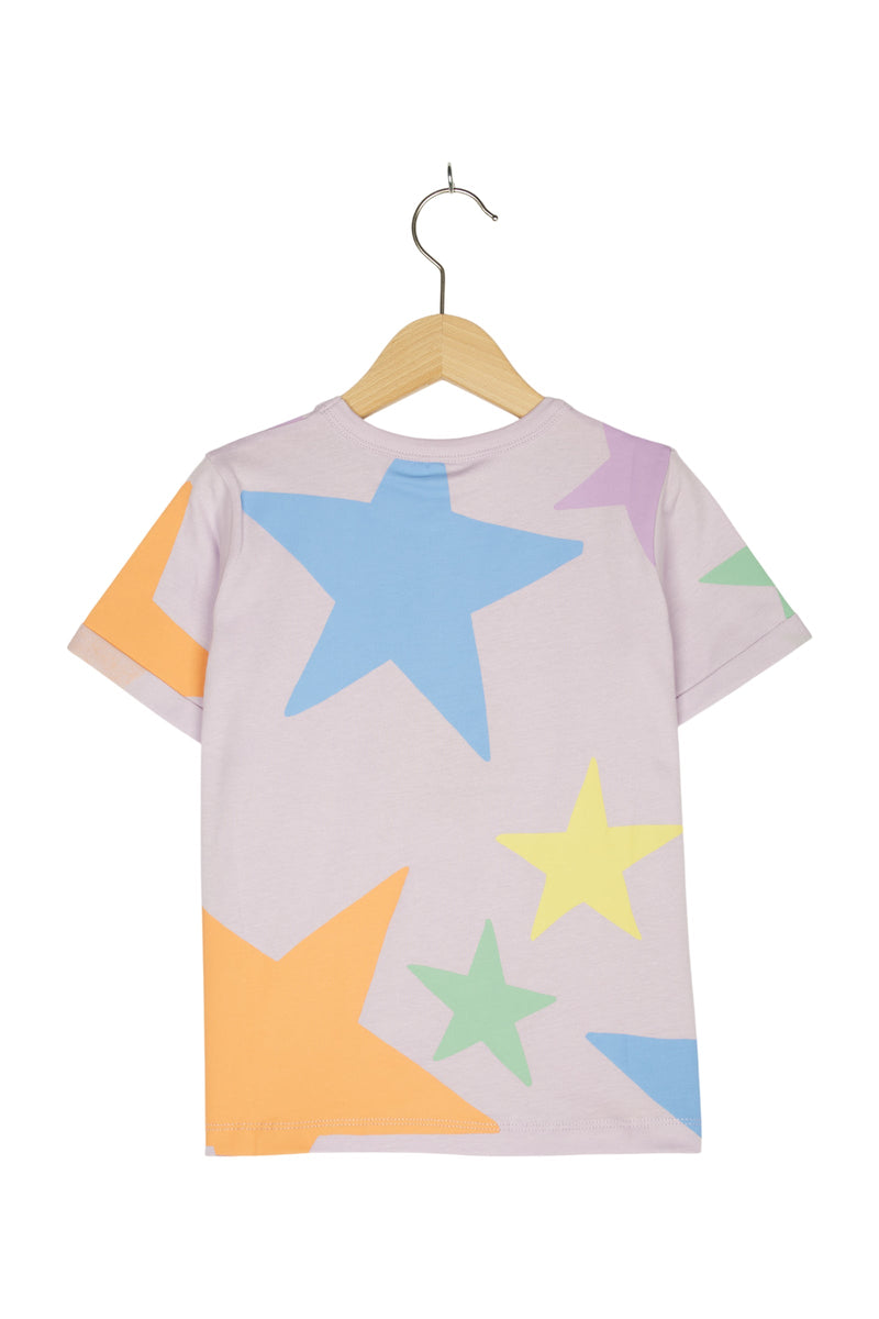 Stella McCartney T-Shirt