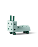 Tiny-Ride-Ocean-Mint_Forest-Green-slide-1_3313fd7d-740a-4cd5-8e41-444e8d0d1488_1000x