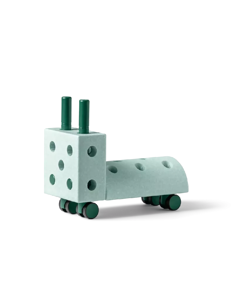 Tiny-Ride-Ocean-Mint_Forest-Green-slide-1_3313fd7d-740a-4cd5-8e41-444e8d0d1488_1000x