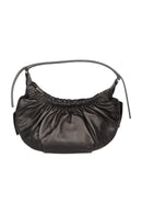 Dsquared2 Hobo Bow Handtasche Schwarz