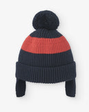 GORRO BOBO