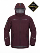 GORE-TEX® Outdoor GTX 2L Regenjacke