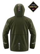 GORE-TEX® Outdoor GTX 2L Regenjacke