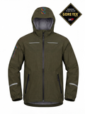 GORE-TEX® Outdoor GTX 2L Regenjacke