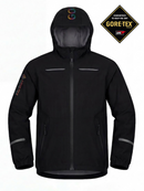 GORE-TEX® Outdoor GTX 2L Regenjacke