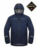 GORE-TEX® Outdoor GTX 2L Regenjacke