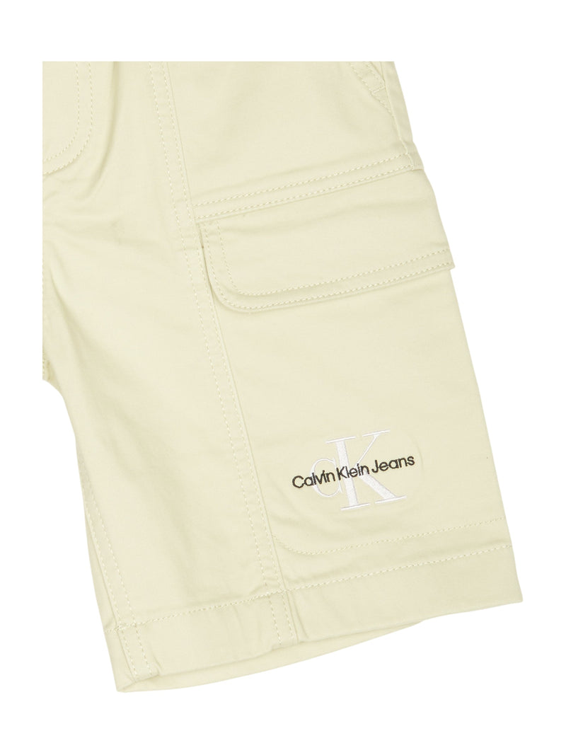 Calvin Klein Shorts