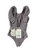 Delicia swimsuit Mini a Ture 98 | 3yrs