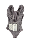 Delicia swimsuit Mini a Ture 98 | 3yrs