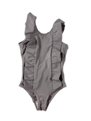 Delicia swimsuit Mini a Ture 98 | 3yrs