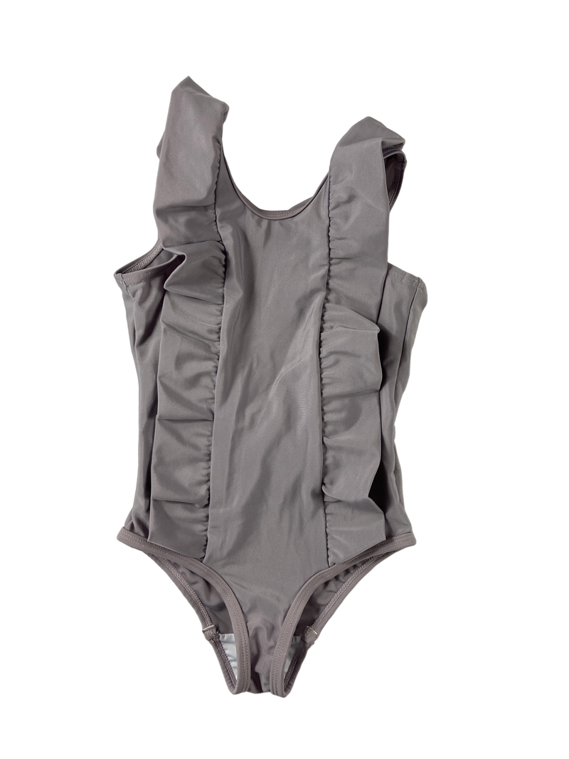 Delicia swimsuit Mini a Ture 98 | 3yrs