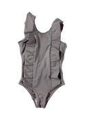 Delicia swimsuit Mini a Ture 98 | 3yrs