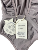 Delicia swimsuit Mini a Ture 110 | 5yrs, 116 | 6yrs