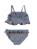 Swara Bikini Swim Stripe MarMar Copenhagen 152 | 12yrs